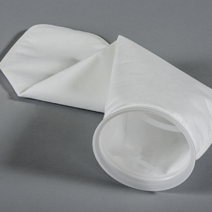 High-Efficiency-Filter-Bags---MBP-and-MBPE-series