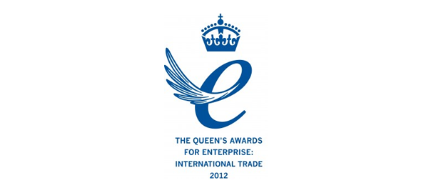 Queens-Award-for-Enterprise