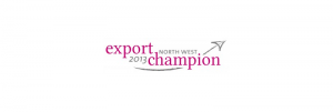 export champion