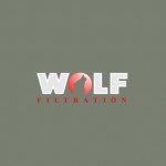 Wolf Filtration