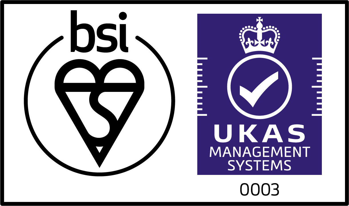 mark-of-trust-UKAS-colour-logo-En-GB0121