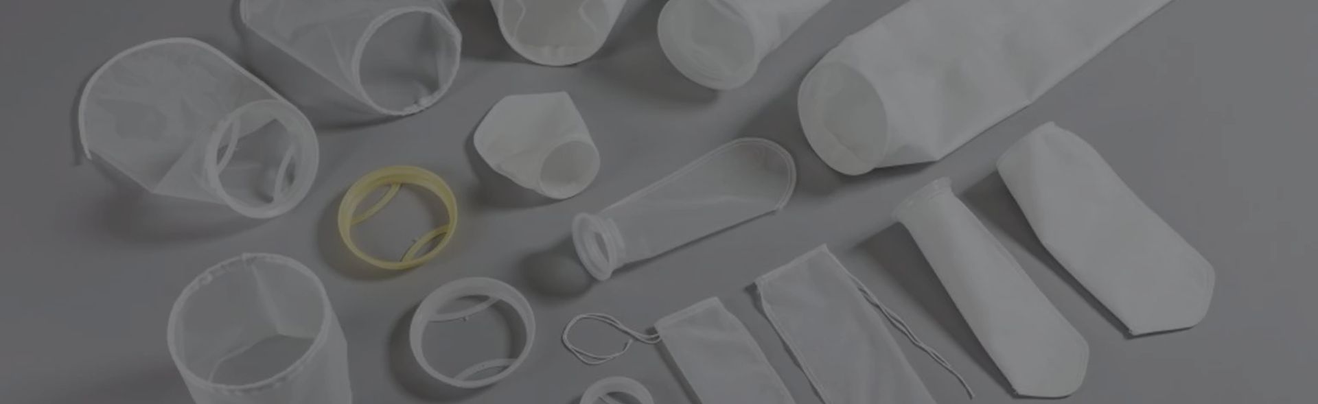 Filter Bags