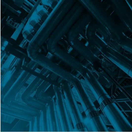 Meet the Allied Filter Systems Ltd team at UNDERHALL 2018