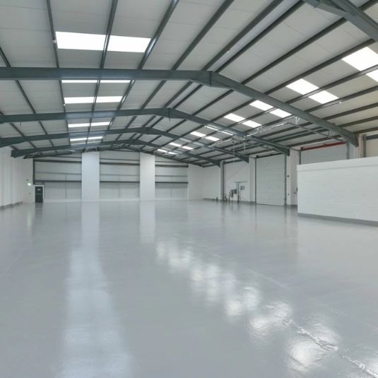 Allied Filter Systems Invests in New Engineering Facility