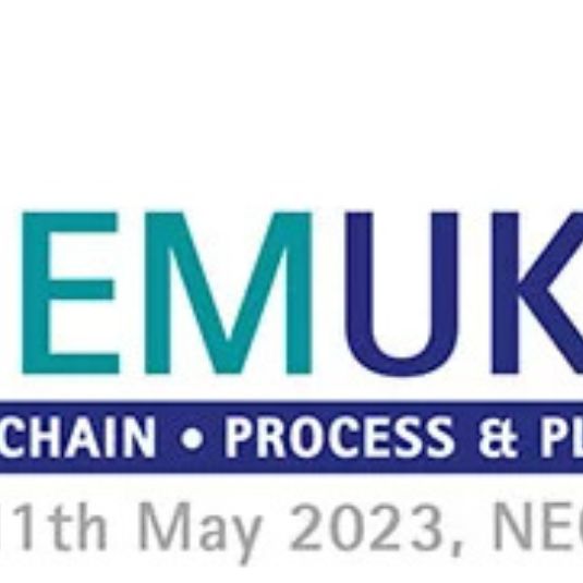 Chemuk 2023